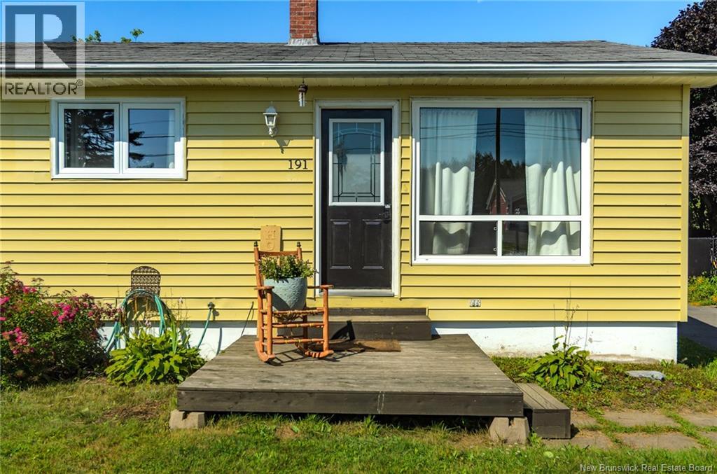 191 Gault Road Property Photo 2