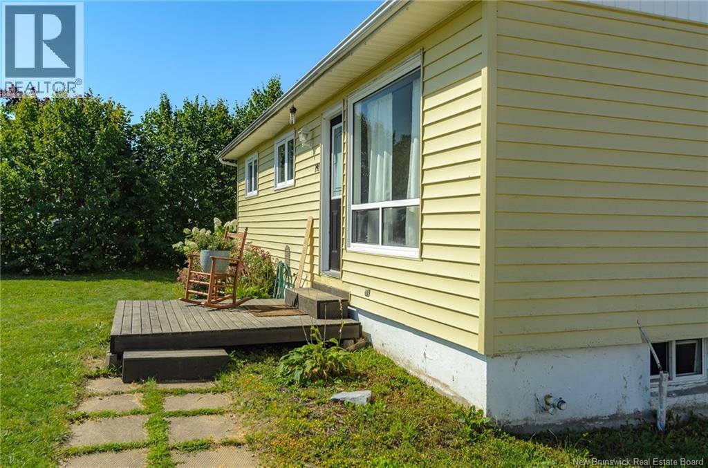 191 Gault Road Property Photo 5