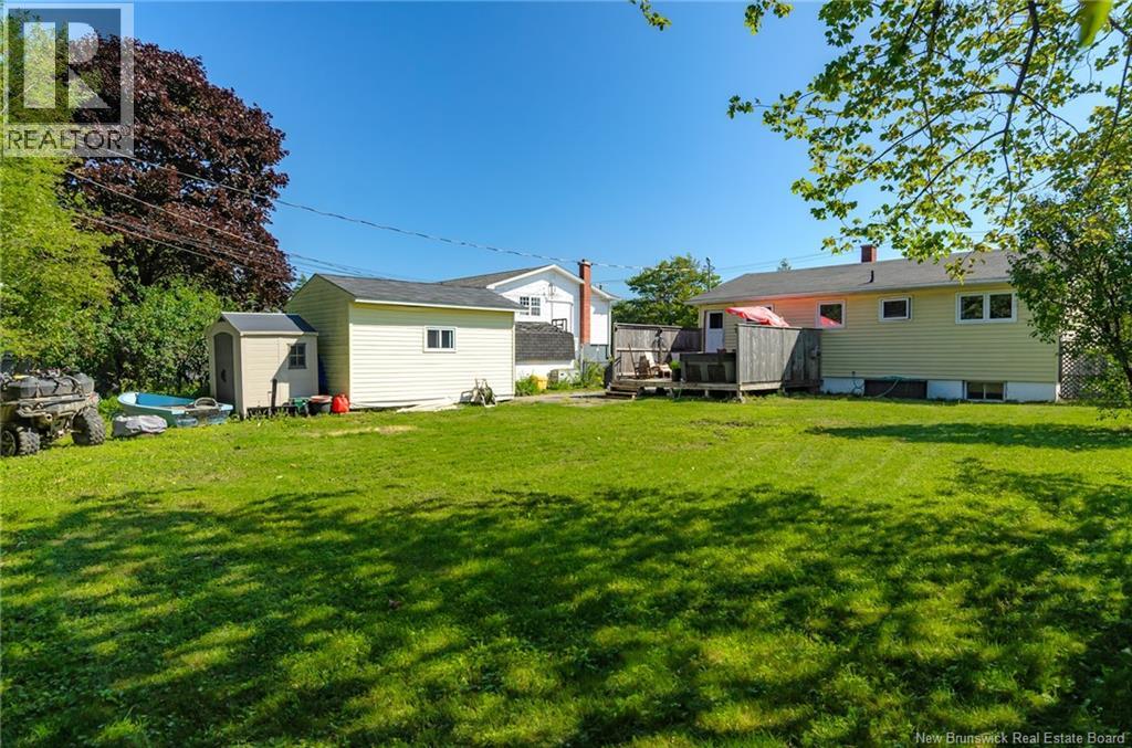 191 Gault Road Property Photo 6