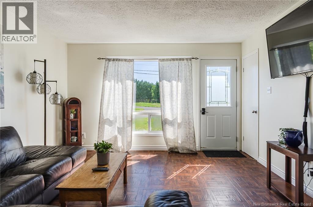 191 Gault Road Property Photo 7