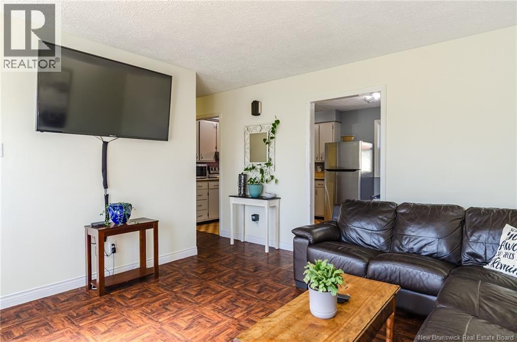 191 Gault Road Property Photo 8