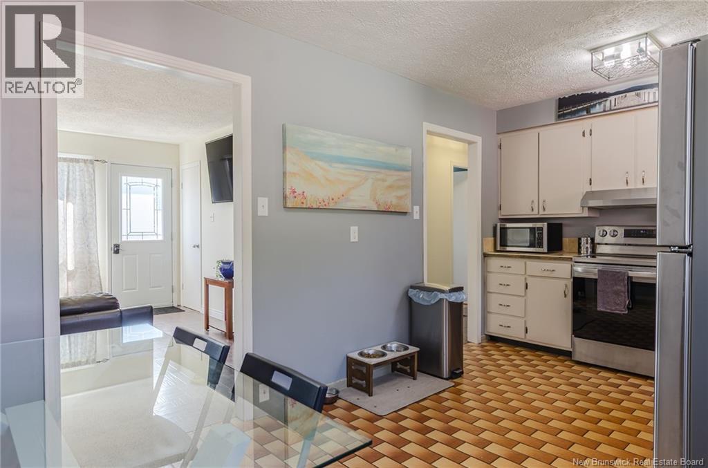 191 Gault Road Property Photo 10