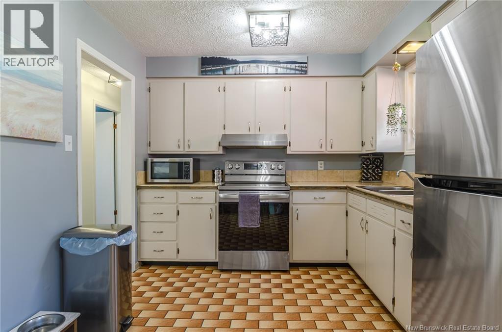 191 Gault Road Property Photo 12