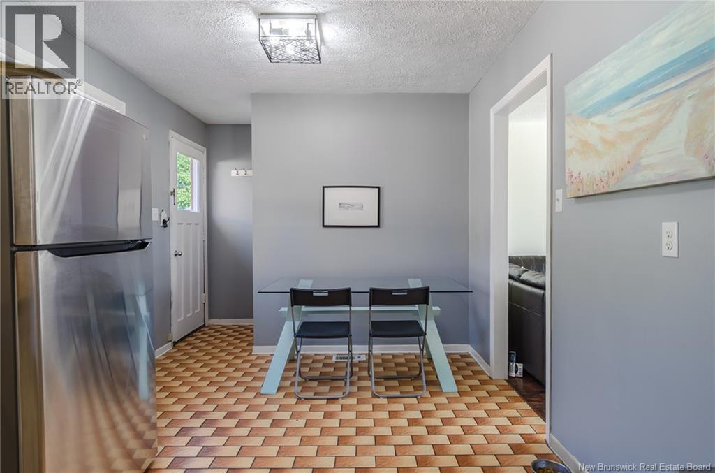 191 Gault Road Property Photo 13
