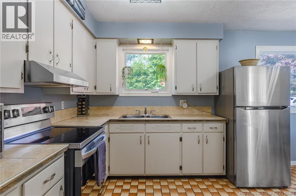 191 Gault Road Property Photo 14