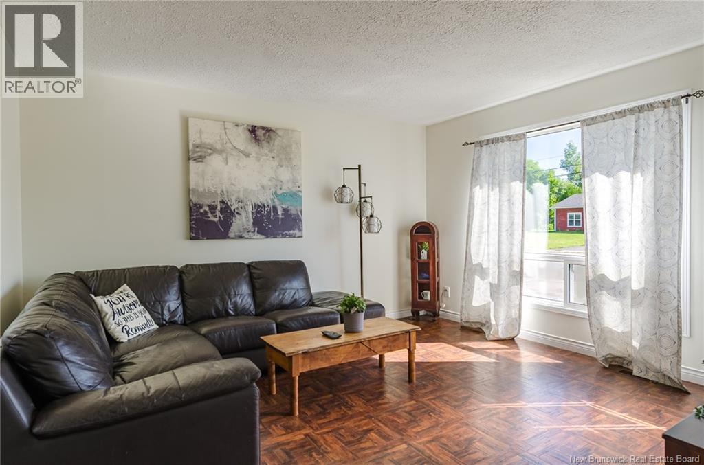 191 Gault Road Property Photo 15