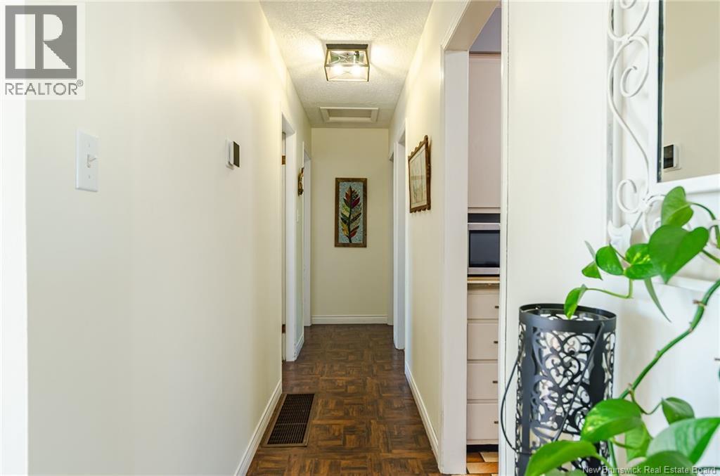 191 Gault Road Property Photo 16