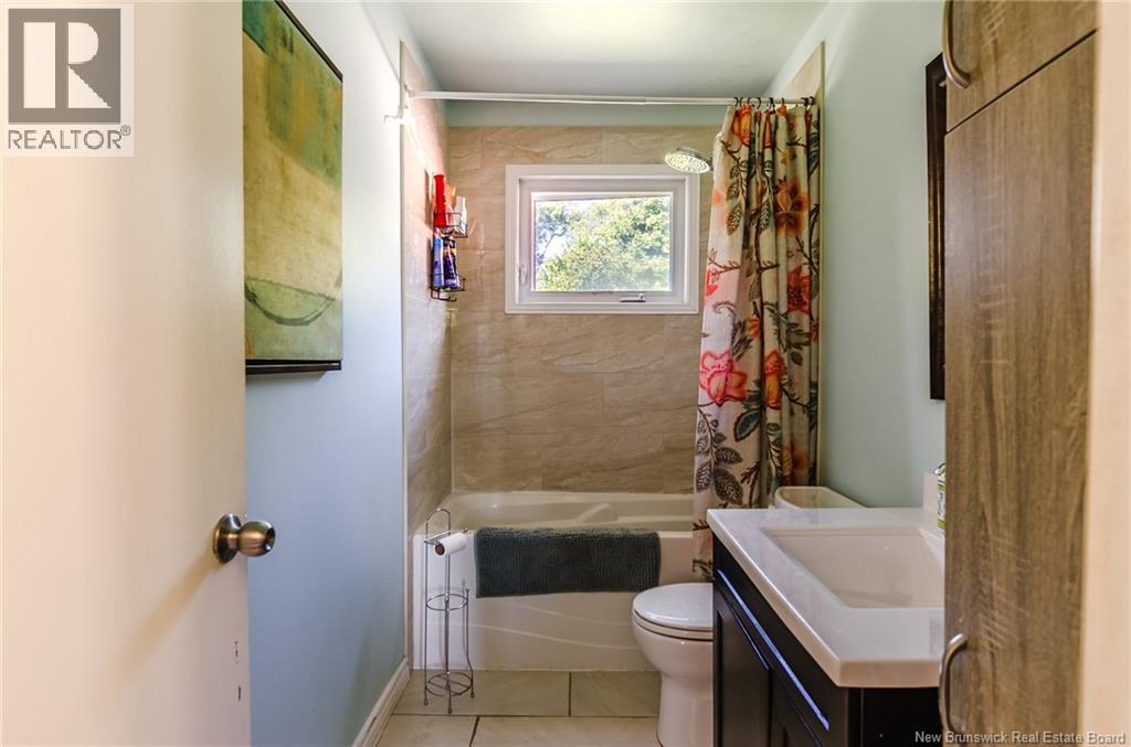 191 Gault Road Property Photo 17