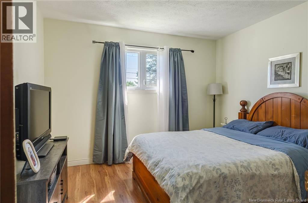 191 Gault Road Property Photo 18