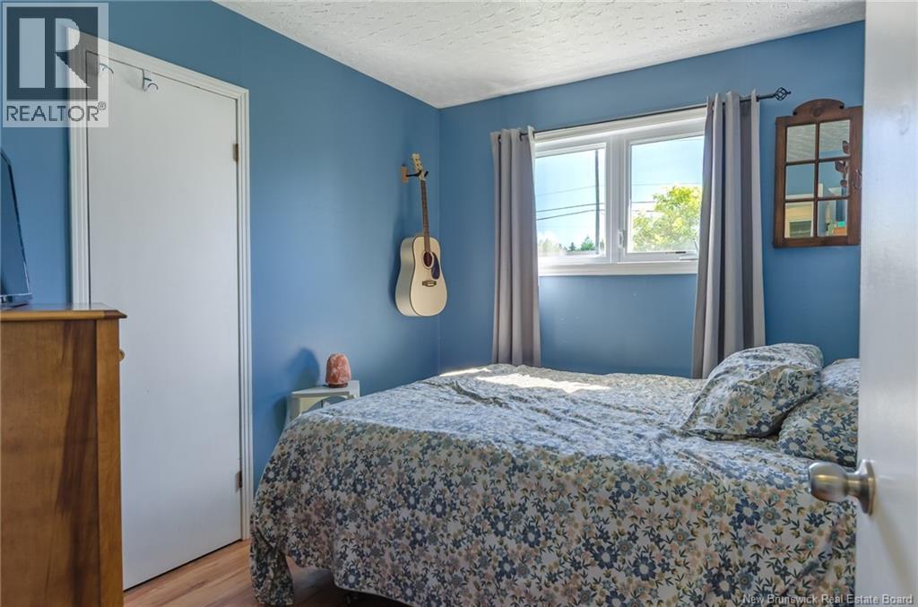 191 Gault Road Property Photo 19