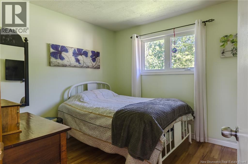 191 Gault Road Property Photo 20