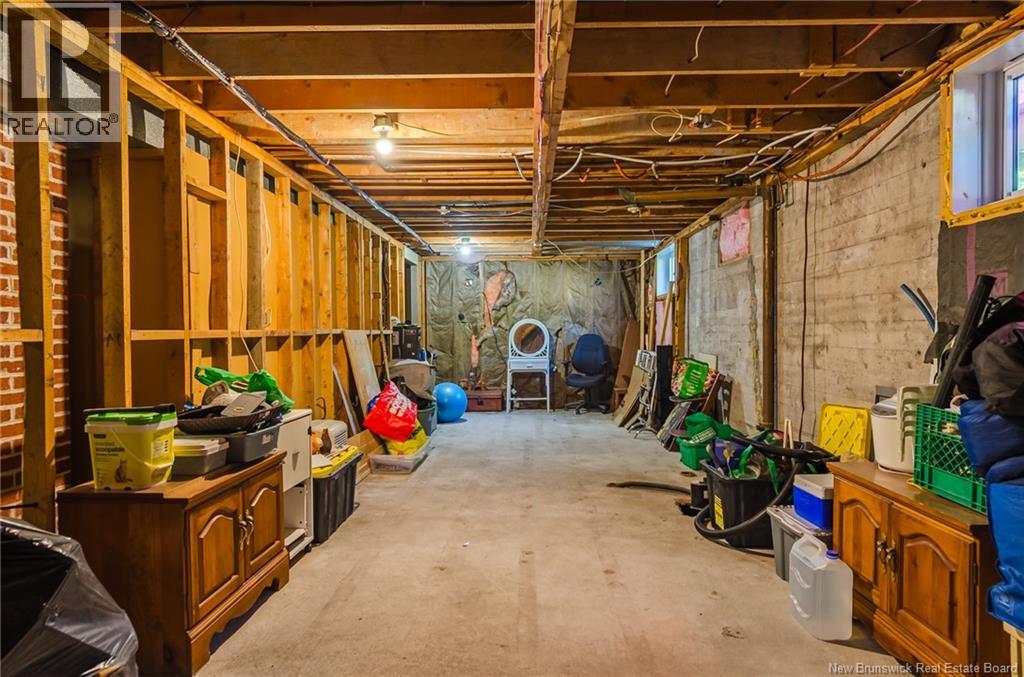 191 Gault Road Property Photo 21