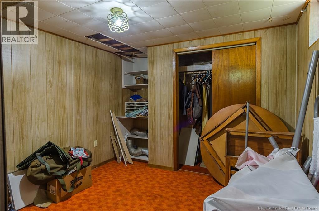 191 Gault Road Property Photo 22