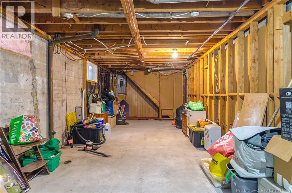 191 Gault Road Property Photo 23