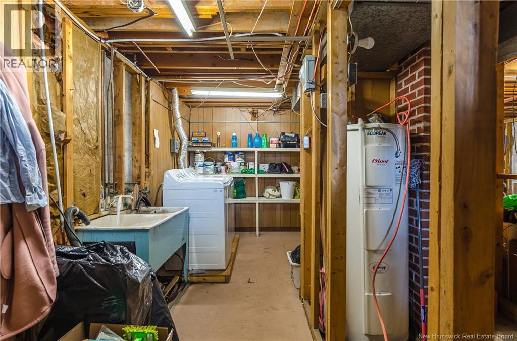 191 Gault Road Property Photo 24