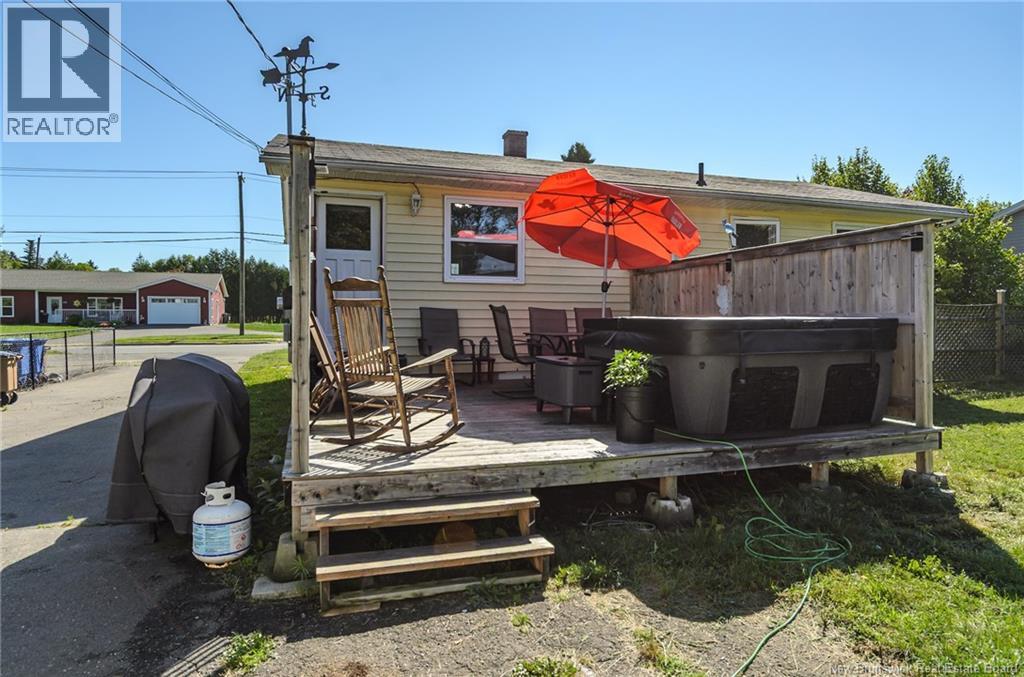 191 Gault Road Property Photo 25