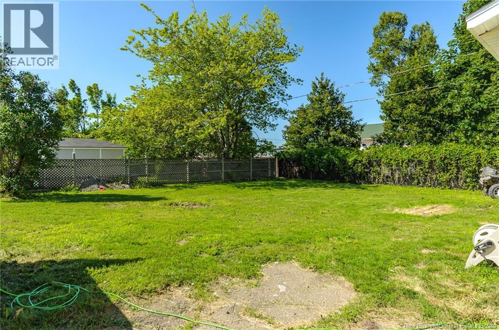 191 Gault Road Property Photo 26