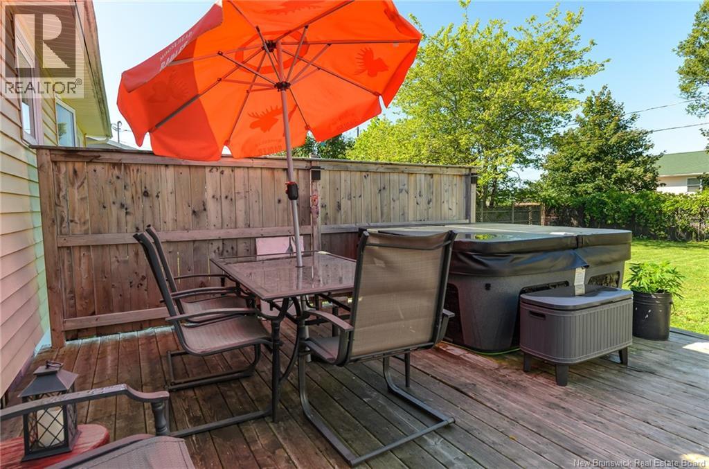 191 Gault Road Property Photo 27