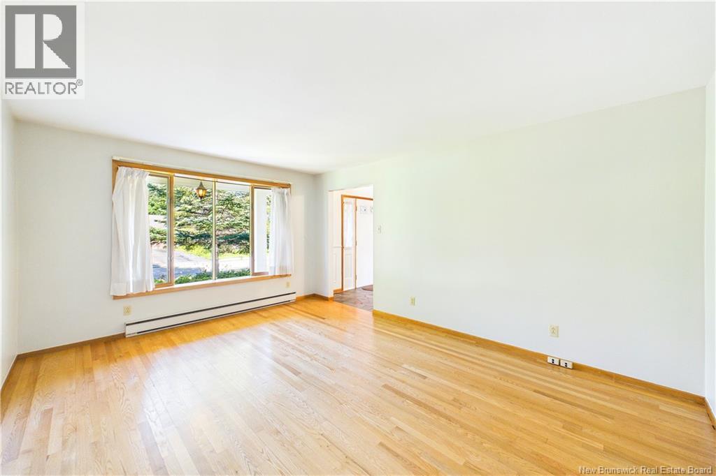 42 Wallace Court Property Photo 2