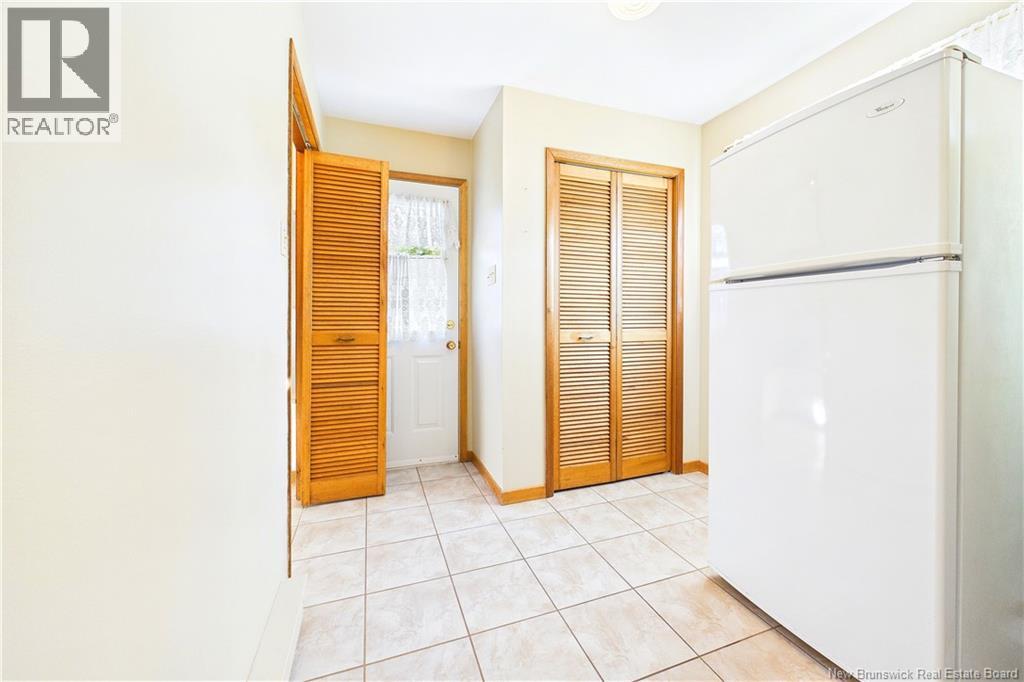 42 Wallace Court Property Photo 11