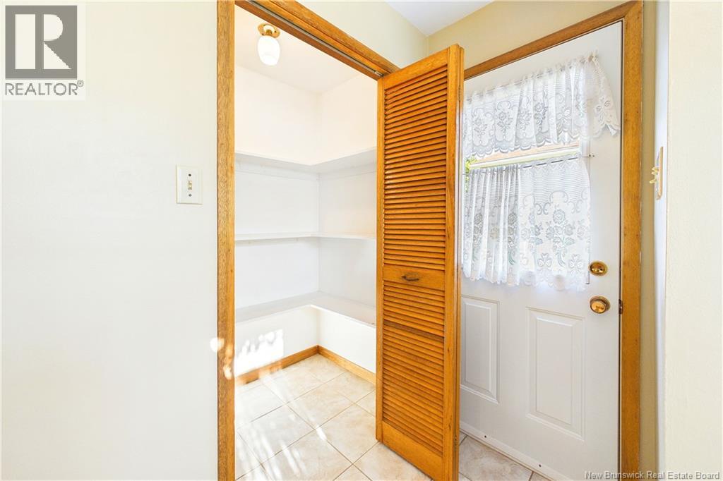 42 Wallace Court Property Photo 12