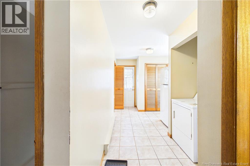 42 Wallace Court Property Photo 14