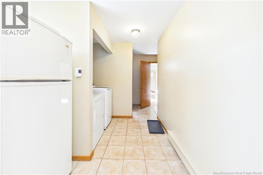 42 Wallace Court Property Photo 15