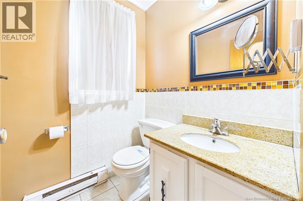 42 Wallace Court Property Photo 16