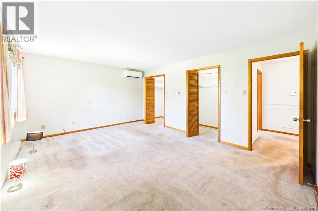42 Wallace Court Property Photo 22