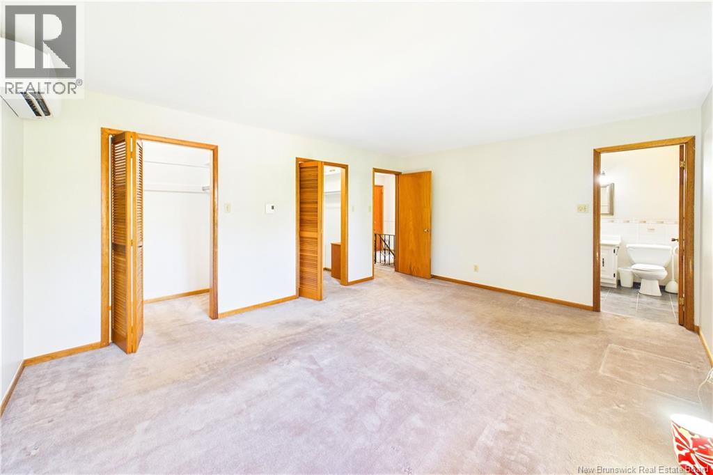 42 Wallace Court Property Photo 24