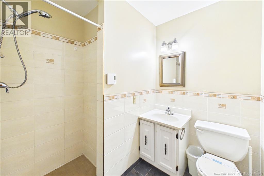42 Wallace Court Property Photo 25