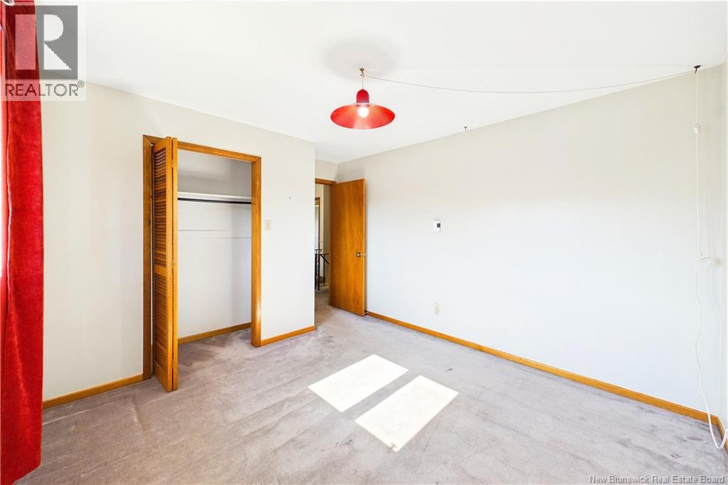 42 Wallace Court Property Photo 26