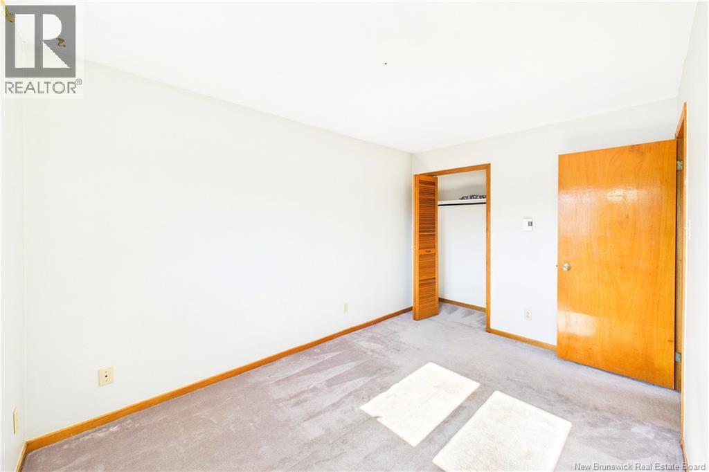 42 Wallace Court Property Photo 30