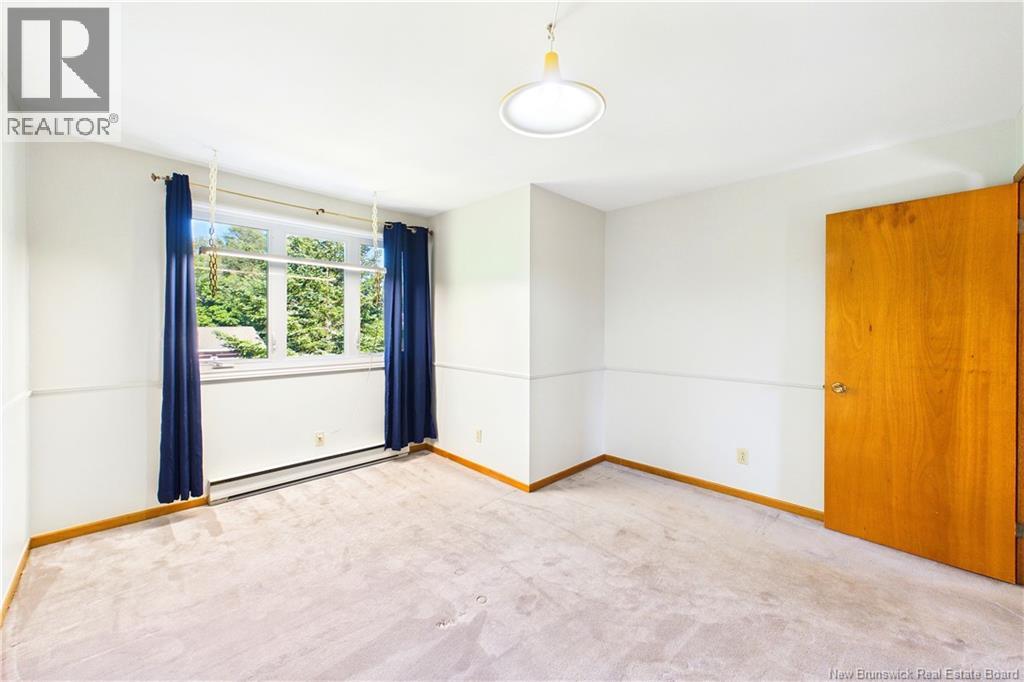42 Wallace Court Property Photo 33