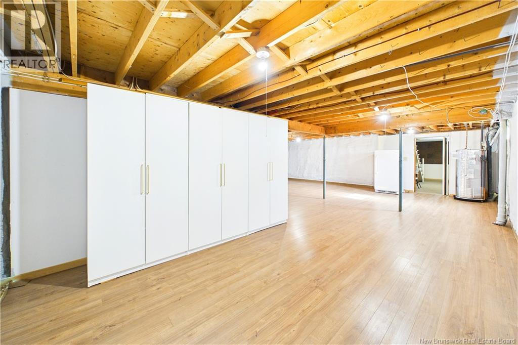 42 Wallace Court Property Photo 35