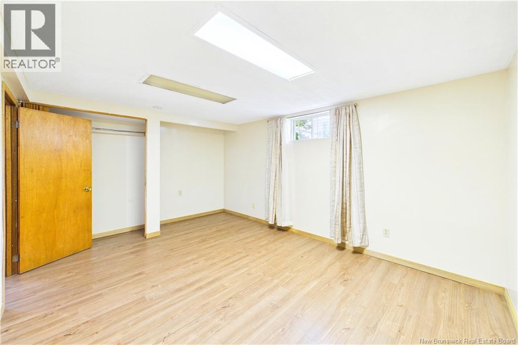 42 Wallace Court Property Photo 37