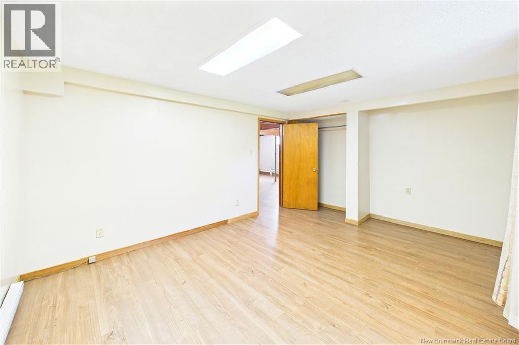 42 Wallace Court Property Photo 38