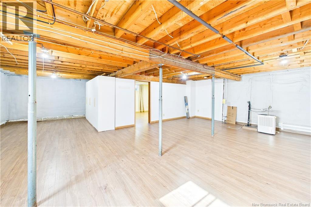 42 Wallace Court Property Photo 39