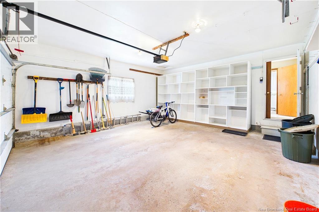 42 Wallace Court Property Photo 40