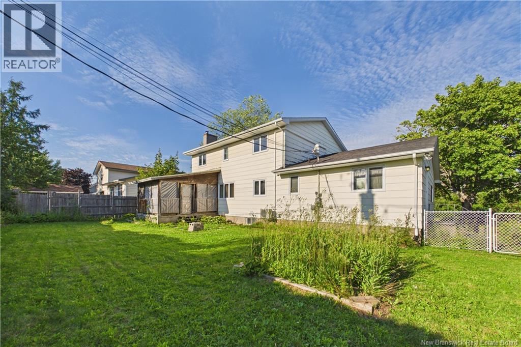42 Wallace Court Property Photo 43