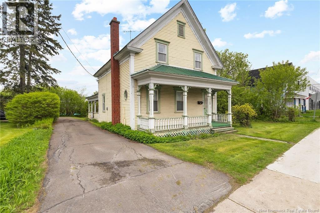310 Union Street Property Photo 1