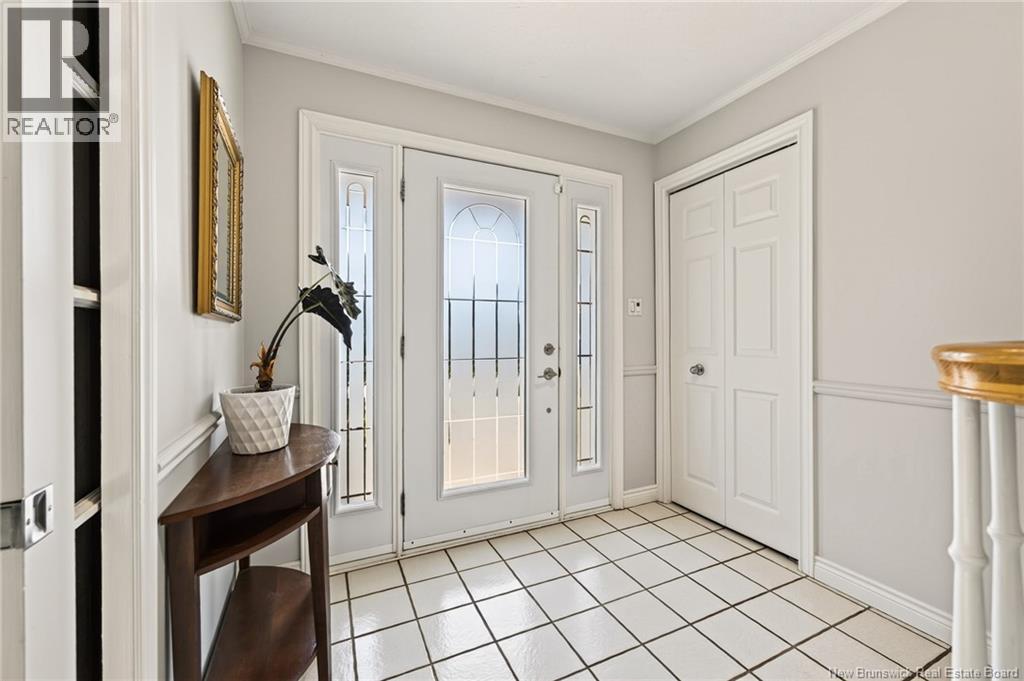 338 Vanier Property Photo 3