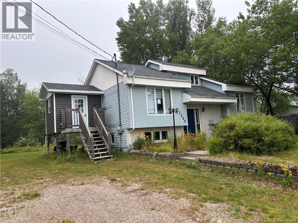 3598 Route 430 Property Photo 1