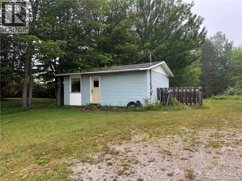3598 Route 430 Property Photo 2