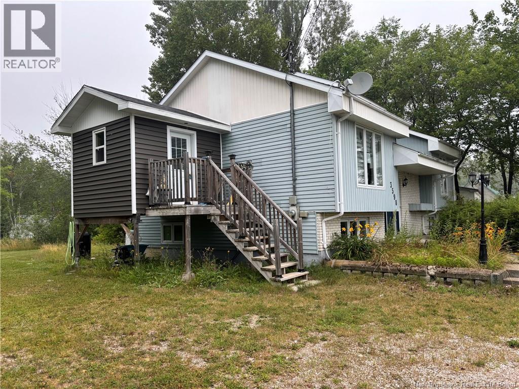3598 Route 430 Property Photo 3