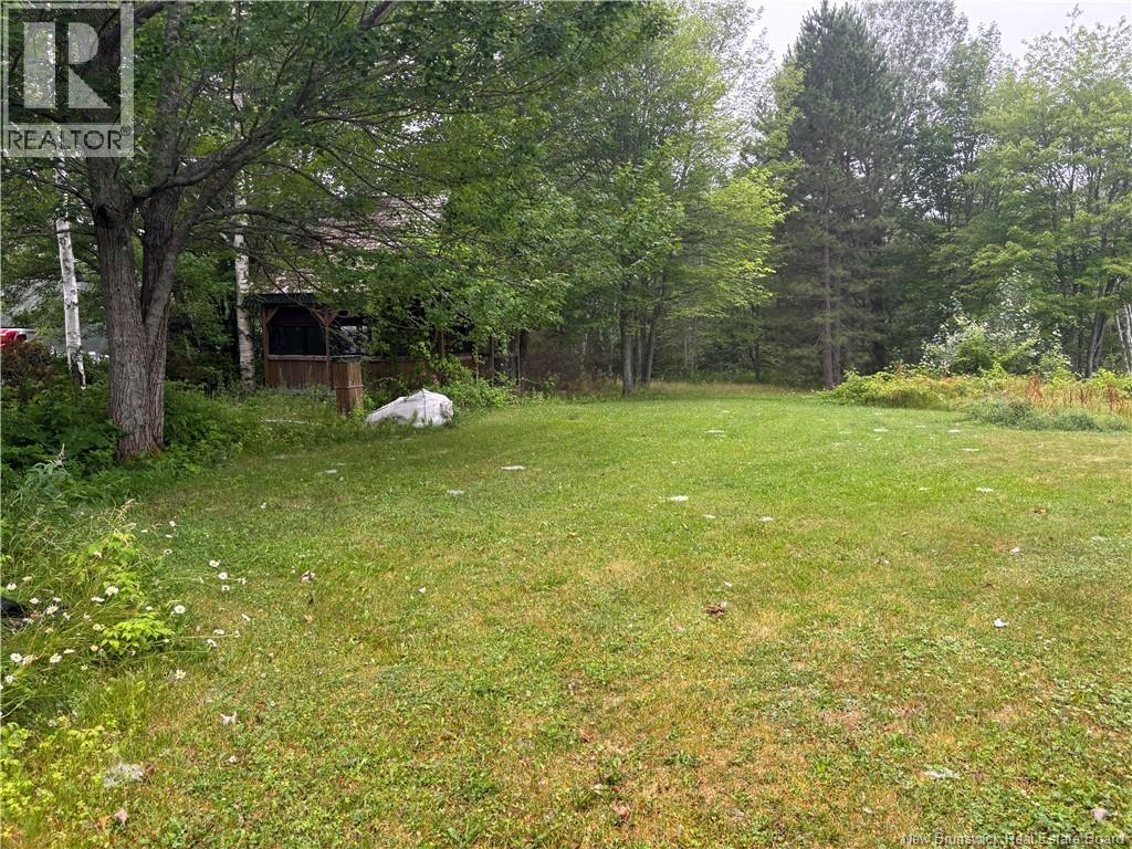 3598 Route 430 Property Photo 4