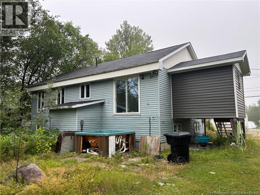 3598 Route 430 Property Photo 5