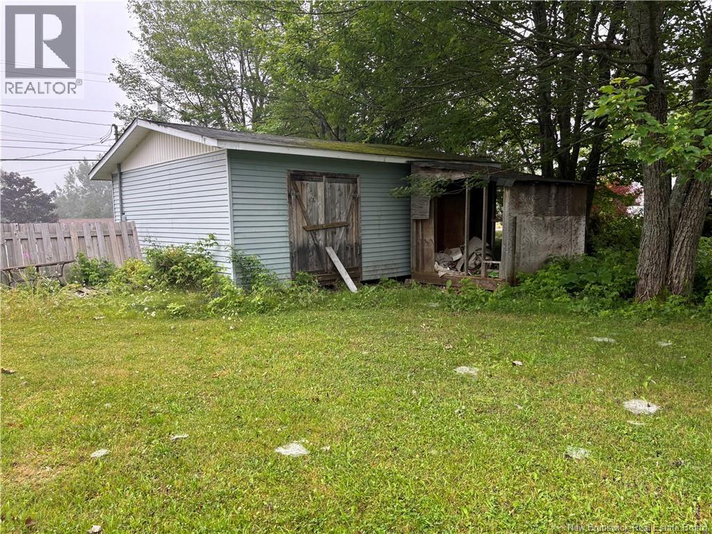 3598 Route 430 Property Photo 6