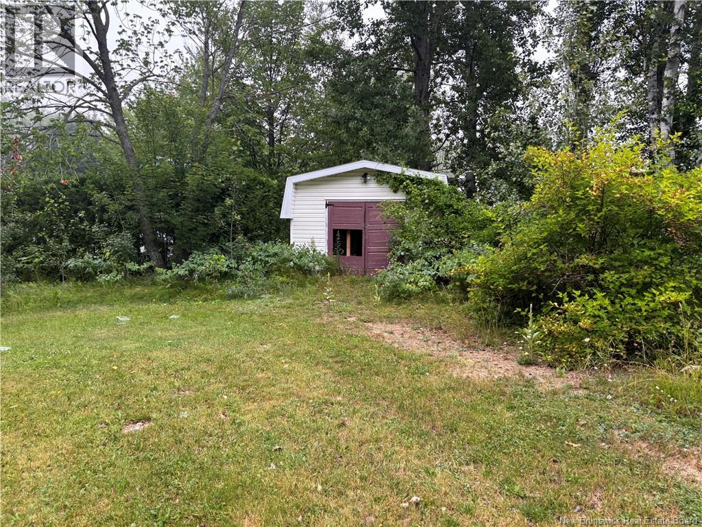 3598 Route 430 Property Photo 7