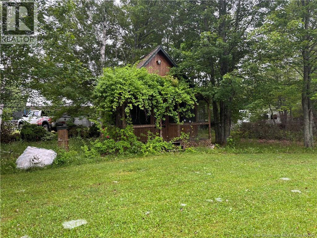 3598 Route 430 Property Photo 8
